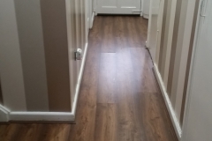hallway-after
